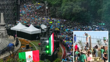 mexico-fan-fest-turns-into-fans-being-gassed-by-civil-force