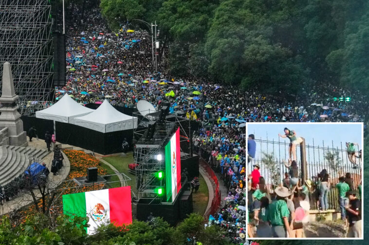 mexico-fan-fest-turns-into-fans-being-gassed-by-civil-force