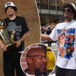 mike-brown-reveals-key-role-knicks’-dillon-jones-played-during-historic-championship-run