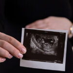 doj-orders-federal-prosecutors-to-crack-down-on-birth-tourism-schemes-nationwide
