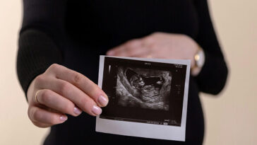 doj-orders-federal-prosecutors-to-crack-down-on-birth-tourism-schemes-nationwide