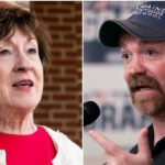 poll:-susan-collins-keeps-edge-over-democrat-graham-platner-in-maine
