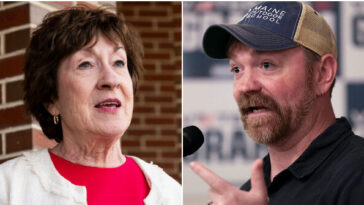 poll:-susan-collins-keeps-edge-over-democrat-graham-platner-in-maine