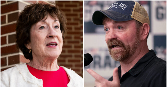 poll:-susan-collins-keeps-edge-over-democrat-graham-platner-in-maine