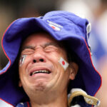 video:-screaming-japan-fan-goes-viral-after-brazil-eliminates-country-from-world-cup