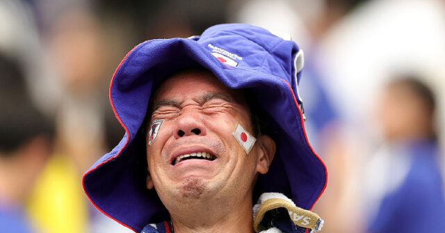 video:-screaming-japan-fan-goes-viral-after-brazil-eliminates-country-from-world-cup