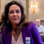 exclusive–harmeet-dhillon:-without-second-amendment-‘people-are-just-sitting-ducks’
