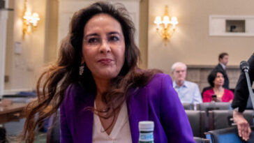 exclusive–harmeet-dhillon:-without-second-amendment-‘people-are-just-sitting-ducks’