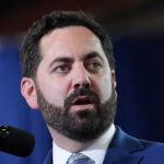house-hearing-turns-into-screaming-match-as-lawler-calls-raskin-a-‘disgrace’