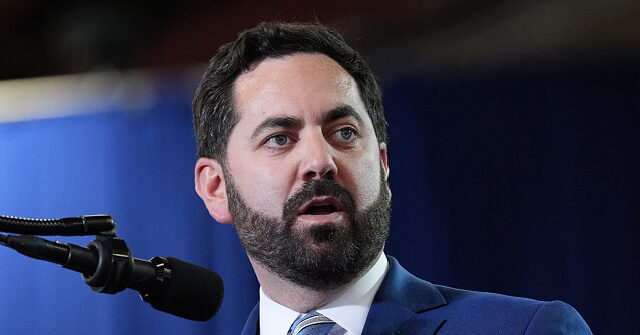 house-hearing-turns-into-screaming-match-as-lawler-calls-raskin-a-‘disgrace’