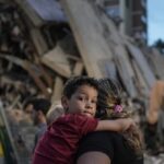 venezuela’s-socialist-game-of-thrones-threatens-to-derail-earthquake-rescues