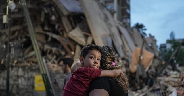 venezuela’s-socialist-game-of-thrones-threatens-to-derail-earthquake-rescues