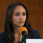 socialism-goes-west-as-dsa-backed-challenger-ousts-longtime-democrat