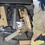 feds-dismantle-alleged-gun-trafficking-ring-that-funneled-dozens-of-firearms-from-georgia-to-chicago-gangs