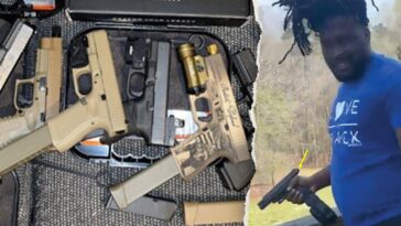 feds-dismantle-alleged-gun-trafficking-ring-that-funneled-dozens-of-firearms-from-georgia-to-chicago-gangs