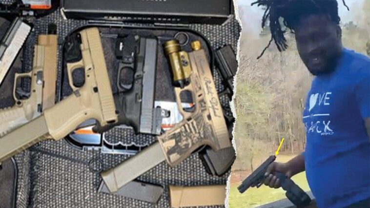 feds-dismantle-alleged-gun-trafficking-ring-that-funneled-dozens-of-firearms-from-georgia-to-chicago-gangs