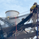 foul-odor-at-nyc-school-leads-police-to-body-hidden-in-chimney