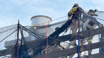foul-odor-at-nyc-school-leads-police-to-body-hidden-in-chimney