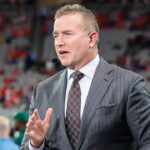 kirk-herbstreit-goes-off-with-complaints-about-modern-major-league-baseball,-gets-everything-wrong