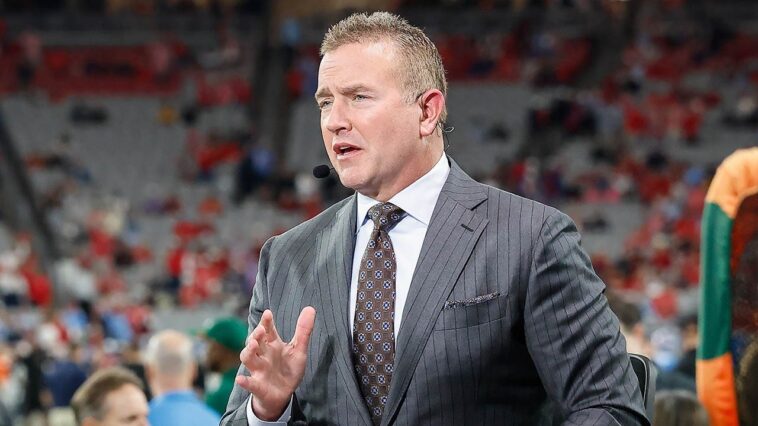 kirk-herbstreit-goes-off-with-complaints-about-modern-major-league-baseball,-gets-everything-wrong
