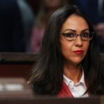 conservative-firebrand-cruises-to-primary-win-despite-clash-with-trump