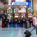 lucky-traveler-wins-$3.3m-jackpot-on-‘wheel-of-fortune’-slot-machine-at-las-vegas-airport
