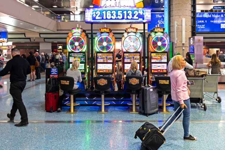 lucky-traveler-wins-$3.3m-jackpot-on-‘wheel-of-fortune’-slot-machine-at-las-vegas-airport