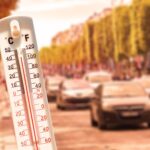 florida-toddler-found-dead-inside-hot-car-after-dad-forgot-to-drop-him-off-at-daycare