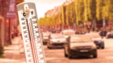 florida-toddler-found-dead-inside-hot-car-after-dad-forgot-to-drop-him-off-at-daycare