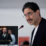 colombian-election-loser-threatens-‘civil-disobedience’-if-winner-does-not-ditch-us-citizenship