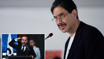 colombian-election-loser-threatens-‘civil-disobedience’-if-winner-does-not-ditch-us-citizenship