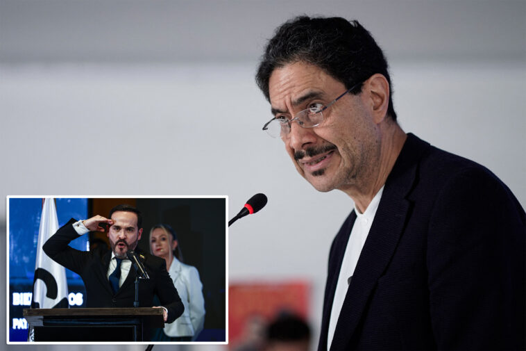 colombian-election-loser-threatens-‘civil-disobedience’-if-winner-does-not-ditch-us-citizenship