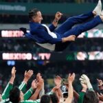 mexico-snaps-40-year-knockout-drought-to-advance-to-world-cup-round-of-16