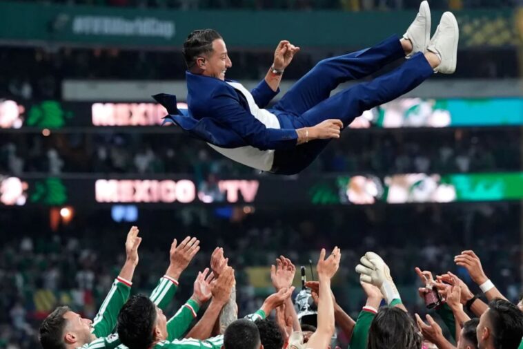 mexico-snaps-40-year-knockout-drought-to-advance-to-world-cup-round-of-16