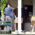 ohio-adults-arrested-after-16-children-found-in-‘deplorable’-conditions-inside-home