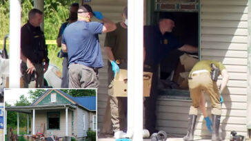 ohio-adults-arrested-after-16-children-found-in-‘deplorable’-conditions-inside-home