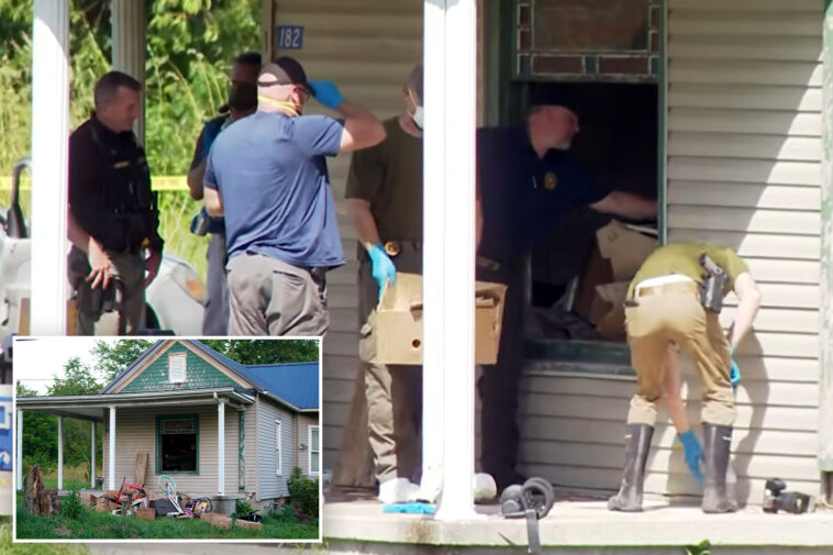 ohio-adults-arrested-after-16-children-found-in-‘deplorable’-conditions-inside-home