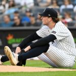 cam-schlittler-miffed-by-nightmare-inning-that-put-yankees-in-early-hole:-‘not-encouraging’