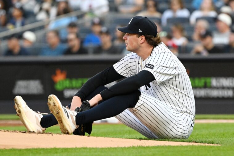 cam-schlittler-miffed-by-nightmare-inning-that-put-yankees-in-early-hole:-‘not-encouraging’