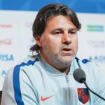 mauricio-pochettino-opens-world-cup-press-conference-with-surprise-apology:-‘i-was-wrong’