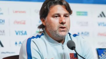 mauricio-pochettino-opens-world-cup-press-conference-with-surprise-apology:-‘i-was-wrong’