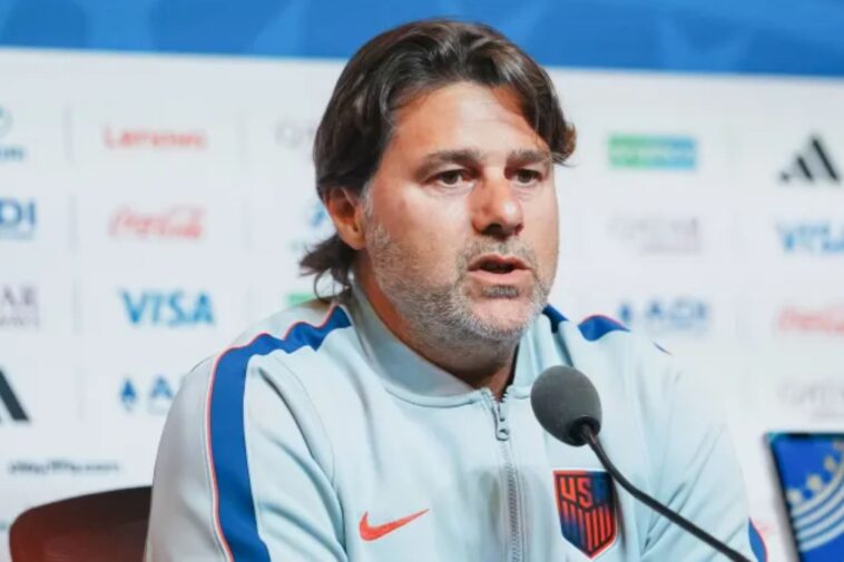 mauricio-pochettino-opens-world-cup-press-conference-with-surprise-apology:-‘i-was-wrong’