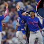 pedro-martinez-believes-mets-can-turn-it-around-—-but-lack-‘leadership’-and-‘identity’