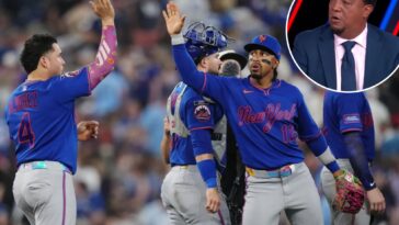 pedro-martinez-believes-mets-can-turn-it-around-—-but-lack-‘leadership’-and-‘identity’