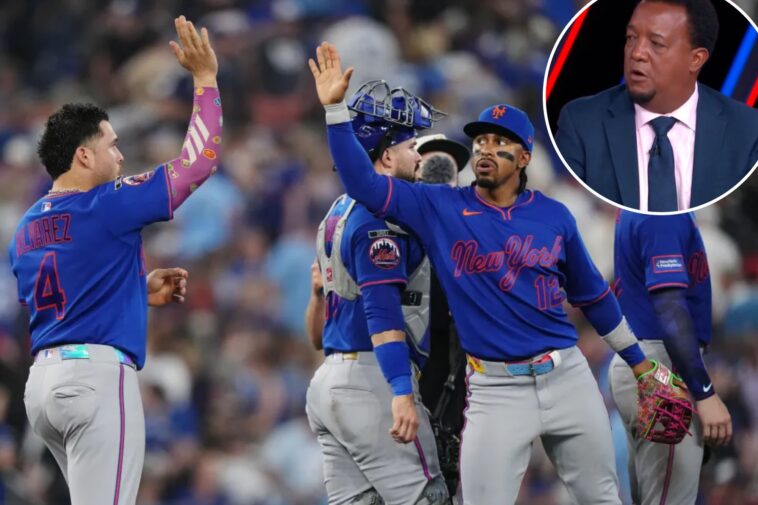 pedro-martinez-believes-mets-can-turn-it-around-—-but-lack-‘leadership’-and-‘identity’