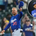 dave-roberts-becomes-fastest-manager-to-1,000-wins-as-dodgers-beat-a’s