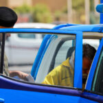 iraqi-police-discover-$14-million-stashed-in-oil-minister’s-walls