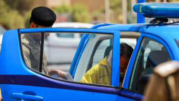 iraqi-police-discover-$14-million-stashed-in-oil-minister’s-walls