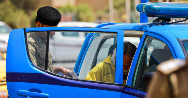 iraqi-police-discover-$14-million-stashed-in-oil-minister’s-walls