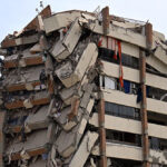 nasa:-venezuela-earthquakes-damaged-or-destroyed-nearly-60,000-buildings